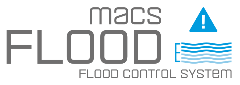 macsflood