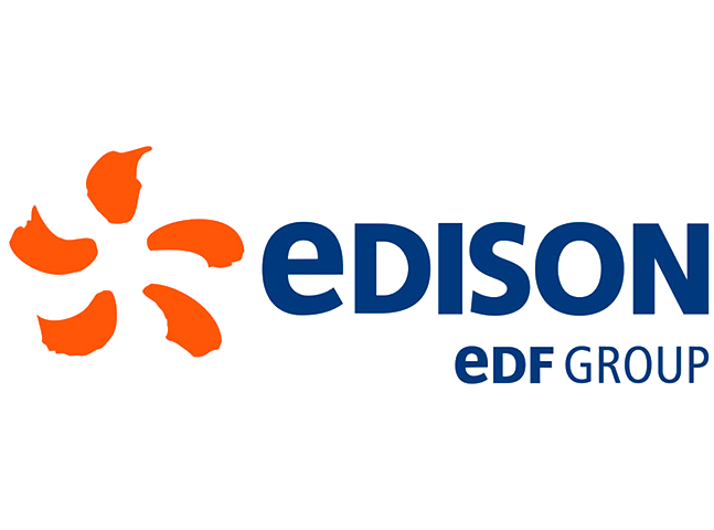 edison's icon